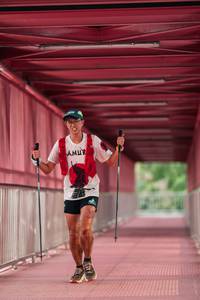 BIB: 
                            <button type="button" onclick="openModal(27268638)" class="btn btn-primary btn-sm float-right btn-popup" data-toggle="modal" data-target=".modal-high-quality">
                        <i class="fas fa-shopping-cart"></i> Add to Cart
                    </button>
                                            <button type="button" onclick="isThisMe(27268638, true)" class="btn btn-success btn-sm float-right btn-popup btn-isme hidden" data-toggle="tooltip" data-placement="bottom" title="นี่คือรูปของคุณใช่ไหม คลิกที่นี่เพื่อเอาเข้าอัลบั้ม">
                        <i class="fas fa-plus"></i> Add to album
                    </button>
                    <button type="button" onclick="isThisMe(27268638, false)" class="btn btn-warning btn-sm float-right btn-popup btn-isnotme hidden">
                        <i class="fas fa-ban"></i> Remove from album
                    </button>